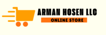 armanhosenllc.com| Online Store